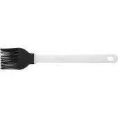 Hendi Siliconen bakkwast – hittebestendig – vaatwasser veilig – 230x45 mm