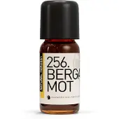 Natural Heroes - Bergamot Etherische Olie (Furocoumarin-Free) 10 ml