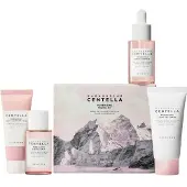 SKIN1004 Madagascar Centella Poremizing Travel Kit Pakket - 1pakket