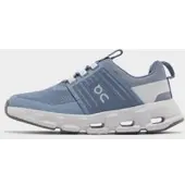 On Running Cloudswift Kids - Blauw, Blauw