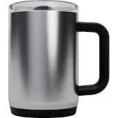 CamelBak - Thrive Mug - Isoleerbeker 500 ml, grijs
