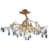 Serip - Droplets hanglamp