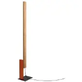 Marset - High Line LED vloerlamp