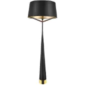 Axis71 - S71 Big Floorlamp