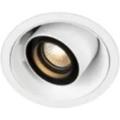 Kreon - Ato 80 Single LED Spot