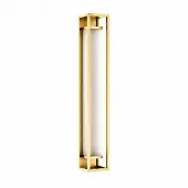 Artinox - Jara Badkamerlamp driver incl. goud