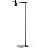 Parachilna - Lighto P Vloerlamp