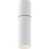 Kreon - Holon 40 LED Flood (30°)