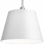 Artemide - Zijden diffusor ø 320 mm