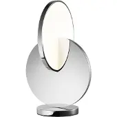 Lee Broom - Eclipse Tafellamp