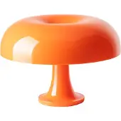Artemide - Nessino Tafellamp