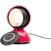Artemide - Eclisse Netflix x Squid Game Edition Tafellamp