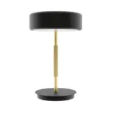 Artinox - Ribb CM-0524 Tafellamp