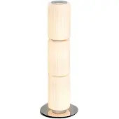 AND - Column LED 175 3 units Vloerlamp