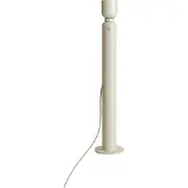 AND - Spotlight Volumes LED C Vloerlamp