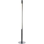 AND - Pipeline Vloerlamp