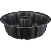 Huismerk Premium Tulbandvorm - 22 cm