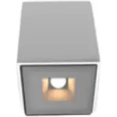Kreon - Up 40 Surface Mounted spot