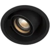 Kreon - Ato 80 Single LED Spot