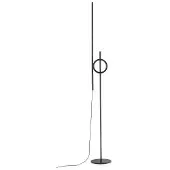 Pallucco - Tangent Media Vloerlamp