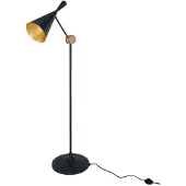 Tom Dixon - Beat Light vloerlamp