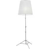 Pallucco - Gilda Vloerlamp