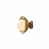 Bert Frank - Eos Wandlamp/Plafondlamp