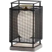 Parachilna - Denglong Vloerlamp