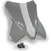 Puig Touring Ktm 1290 Super Adv T 2023 Voorruit