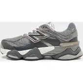 New Balance 9060 Junior, grijs