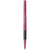 Artdeco Mineral Lip Styler Mineral Light Pink