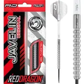 Red Dragon Javelin 85% 20 gram