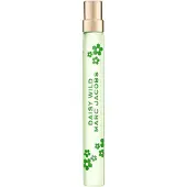 Marc Jacobs - Daisy Wild EDP 10 ml