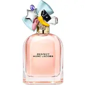 Marc Jacobs Perfect Eau de Parfum Pen Spray 10ml