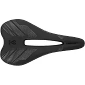 WTB tyres Gravelier Carbon Zadel