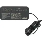 Asus ac adapter 120w