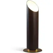 Marset - Elipse P 48 Vloerlamp