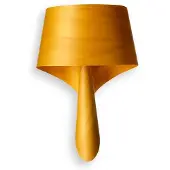 Lzf - Air Wandlamp