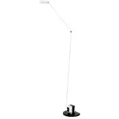 Lumina - Daphine Terra Classic Vloerlamp
