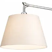 Artemide - Perkamentpapier diffuser ø 420 mm