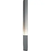Kreon - Dolma 80 up / down light 2700K DALI Wandlamp
