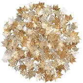 Serip - Cumulus hanglamp