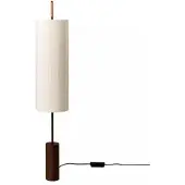Santa Cole - Dórica vloerlamp