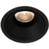 Kreon - Aplis 40 Downlight Flood (24°)