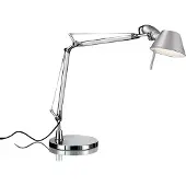 Artemide - Tolomeo Mini Tafellamp