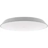Artemide - Febe Wandlamp/Plafondlamp