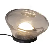 Karman - Agua Tafellamp