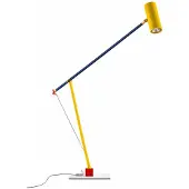 Catellani & Smith - Ettorino T Tafellamp