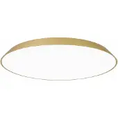 Artemide - Febe Wandlamp/Plafondlamp