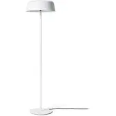 Penta - China Hoog Vloerlamp